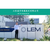 傳感器LEM Honeywell CITY 阿爾法 費(fèi)加羅