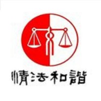 同花順云軟件投資正規(guī)有監(jiān)管嗎？平臺出金不到賬出不了金案件告破