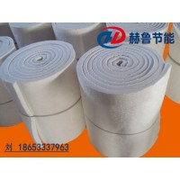 陶瓷纖維毯,陶瓷纖維保溫毯,耐火陶瓷纖維毯