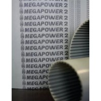 意大利麥高迪MEGADYN雙面齒無縫帶T5DD/T10DD