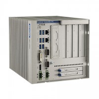 UNO-3285G參數(shù)、現(xiàn)貨報(bào)價(jià)供應(yīng)研華工控機(jī)全系列產(chǎn)品