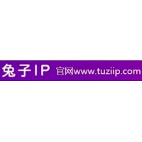 兔子IP-國(guó)內(nèi)動(dòng)態(tài)IP專業(yè)可靠的代理IP服務(wù)