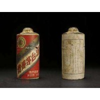 蘭州回收茅臺(tái)酒價(jià)格 蘭州茅臺(tái)酒回收多少錢