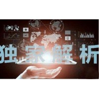 海南中藥材騙局大揭秘！近日還在騙人操作虧損。