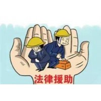 騙局！金葉資本正規(guī)嗎？一直虧損騙局大揭秘！虧損內(nèi)幕大曝光！