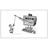 麟龍投資交了服務費之后指導股票長期虧損虧?能退費嗎