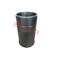 重慶康明斯NT855缸套3055099