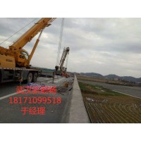 樂清橋檢車租賃，平湖18米橋梁檢測(cè)車出租價(jià)格優(yōu)惠 　　