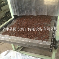 工廠(chǎng)熱門(mén)直銷(xiāo)無(wú)花果烘干機(jī)瓜子烘干機(jī)花生干果干燥設(shè)備