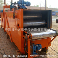 工廠(chǎng)熱門(mén)暢銷(xiāo)鋸末烘干機(jī)礦渣烘干機(jī)