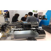 2020上海11月標簽印刷技術展覽會