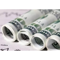 山東金文商品虧損被騙騙局曝光!虧損真相被曝光!