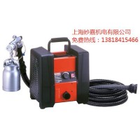 臺灣AGP噴涂機的出租