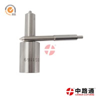 上柴6114發(fā)動(dòng)機(jī)噴油嘴價(jià)格DLLA25S722