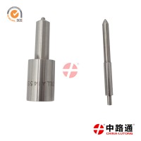 上柴四缸發(fā)動(dòng)機(jī)噴油嘴型號(hào)DLLA18S418
