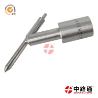 神鋼230一6e挖掘機(jī)噴油嘴DLLA166S374NP6