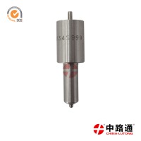 斯堪尼亞大巴噴油嘴報(bào)價(jià)DLLA160SND249