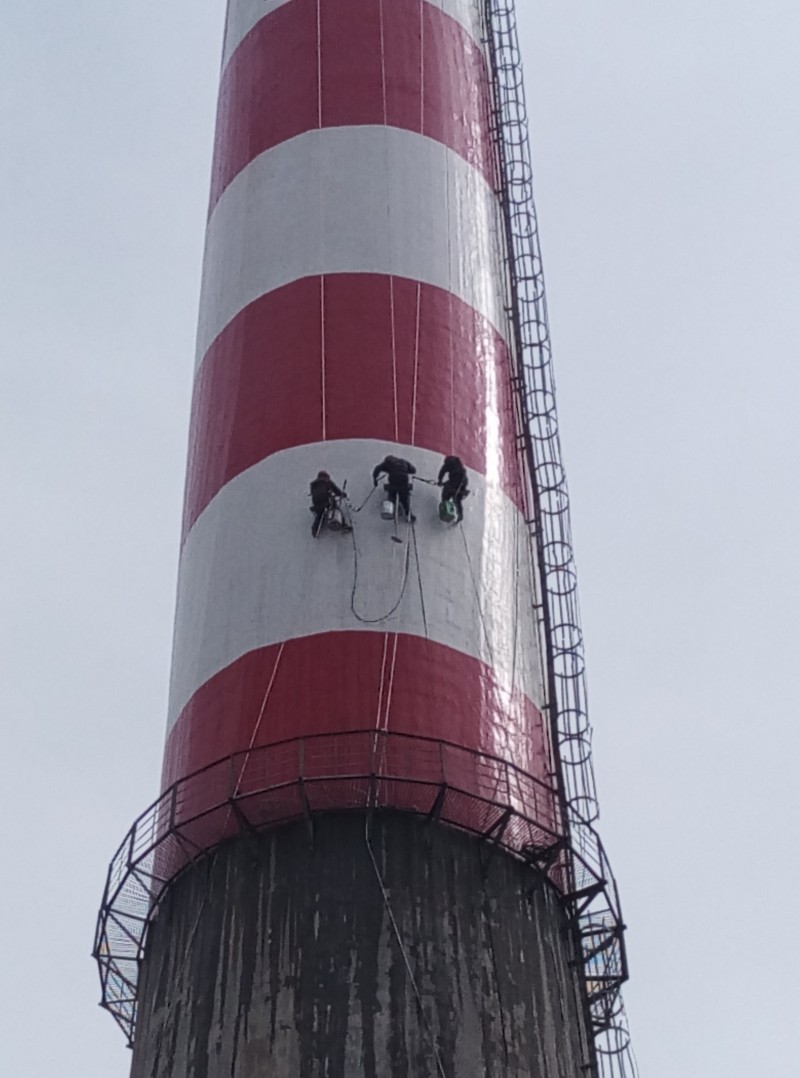 煙囪刷航標 (7)