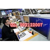 最新2020年股民客戶資源QQ992122007一手試打數(shù)據