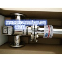AA1000F-SSC-SF無(wú)硅壓縮空氣過(guò)濾器