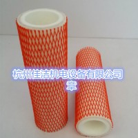 盛源濾芯SYAF-10