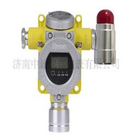 氨氣報警器
