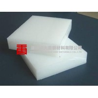 龍崗訂做PP板，聚丙烯板白色灰色，環保板材