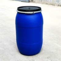 200升化工包裝桶 200kg化工桶
