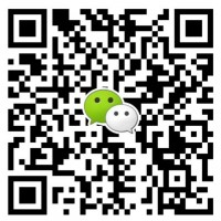 新紀元期貨無法出金是騙局!血淋淋的教訓!