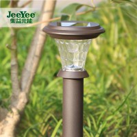 廠(chǎng)家直銷(xiāo)太陽(yáng)能路燈戶(hù)外家用室內(nèi)外庭院燈太陽(yáng)能感應(yīng)式庭院燈
