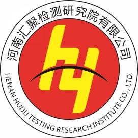 圖片1