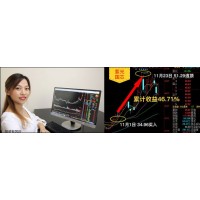 股民粉絲單導(dǎo)平臺，股民電銷資源，精準股民粉引流渠道