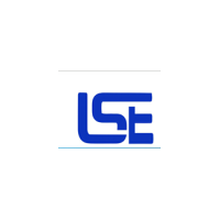 2021年德國漢諾威運輸物流展CeMAT /聯世展覽