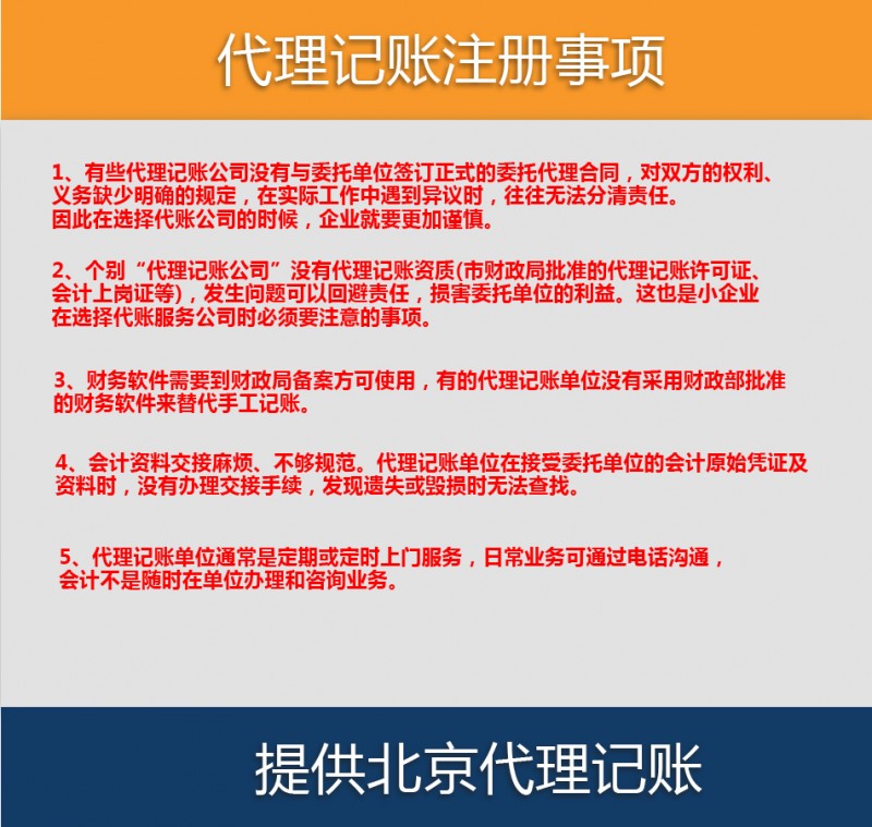 詳情4