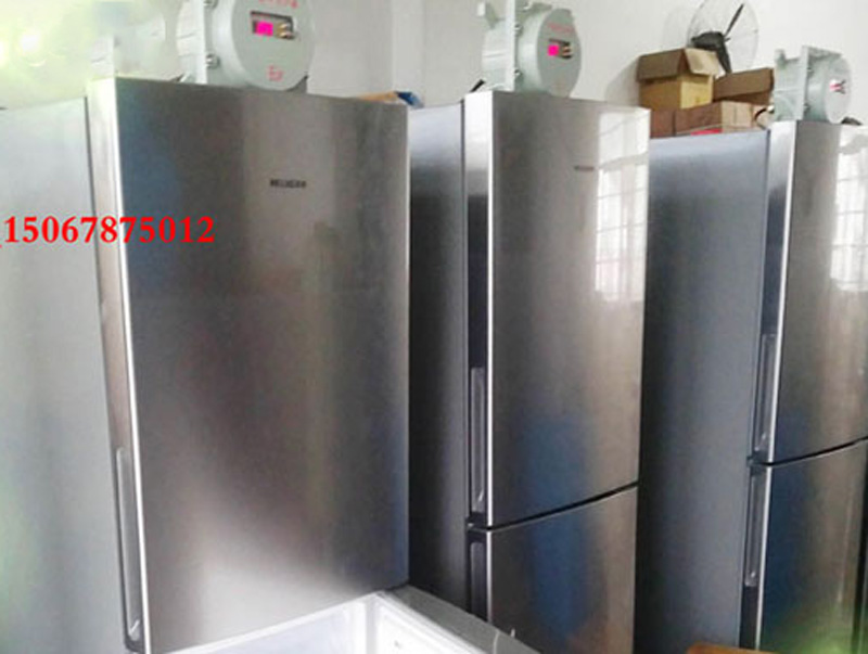 BL-LS229CDB圖