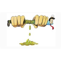 大同國訊商品交易中心內幕頻出？薦股老師為何頻繁帶單？