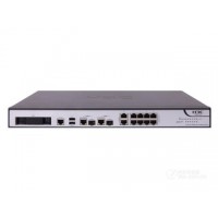H3C SecPath F100-C-G2企業(yè)級(jí)防火墻維修