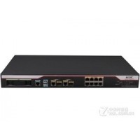 H3C SecPath F1000-AK115防火墻維修