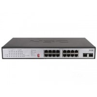 H3C SecPath F1070防火墻維修