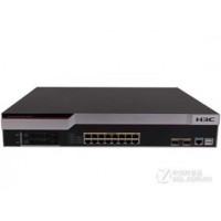 H3C SecPath F1000-AK135防火墻維修
