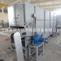 工廠(chǎng)大量暢銷(xiāo)稀有礦石烘干設(shè)備 礦石烘干機(jī) 大型多層干燥設(shè)備