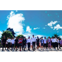 深圳高端男模ktv哪里有？這幾家ktv值得你來逐一體驗
