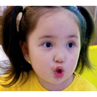 揭秘南陽大宗農(nóng)產(chǎn)品交易不正規(guī)內(nèi)幕!坑我?guī)资f真相!親身經(jīng)歷