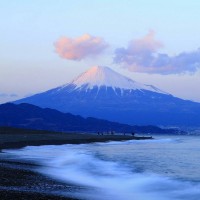 真相虹海私募不正規(guī)虧損！曝光虹海私募坑我?guī)资f事實(shí)經(jīng)歷！