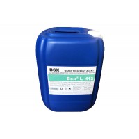 高效預(yù)膜劑L-413贛州循環(huán)冷卻水系統(tǒng)應(yīng)用標(biāo)準(zhǔn)