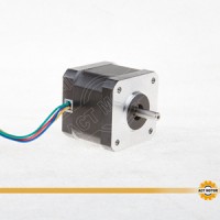 ACT安科特42系列步進電機17HS4410-04