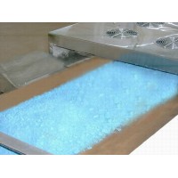 化工粉狀微波干燥設備 微波機