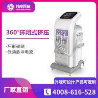 產(chǎn)后盆底修復(fù)儀需要做嗎？有用嗎？
