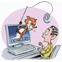 電影投資虧損有內幕!騙局大曝光!真實經歷曝光！