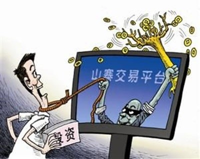 微信圖片_20200902114834.jpg
